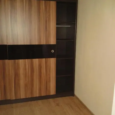 Apartamento U Moniki *